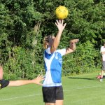 2017_06_24 Landesliga Frauen u. J15